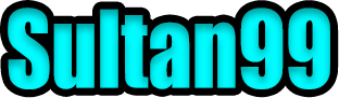 Sultan99